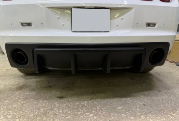 rear-diffuser-chevrolet-camaro-3.jpg